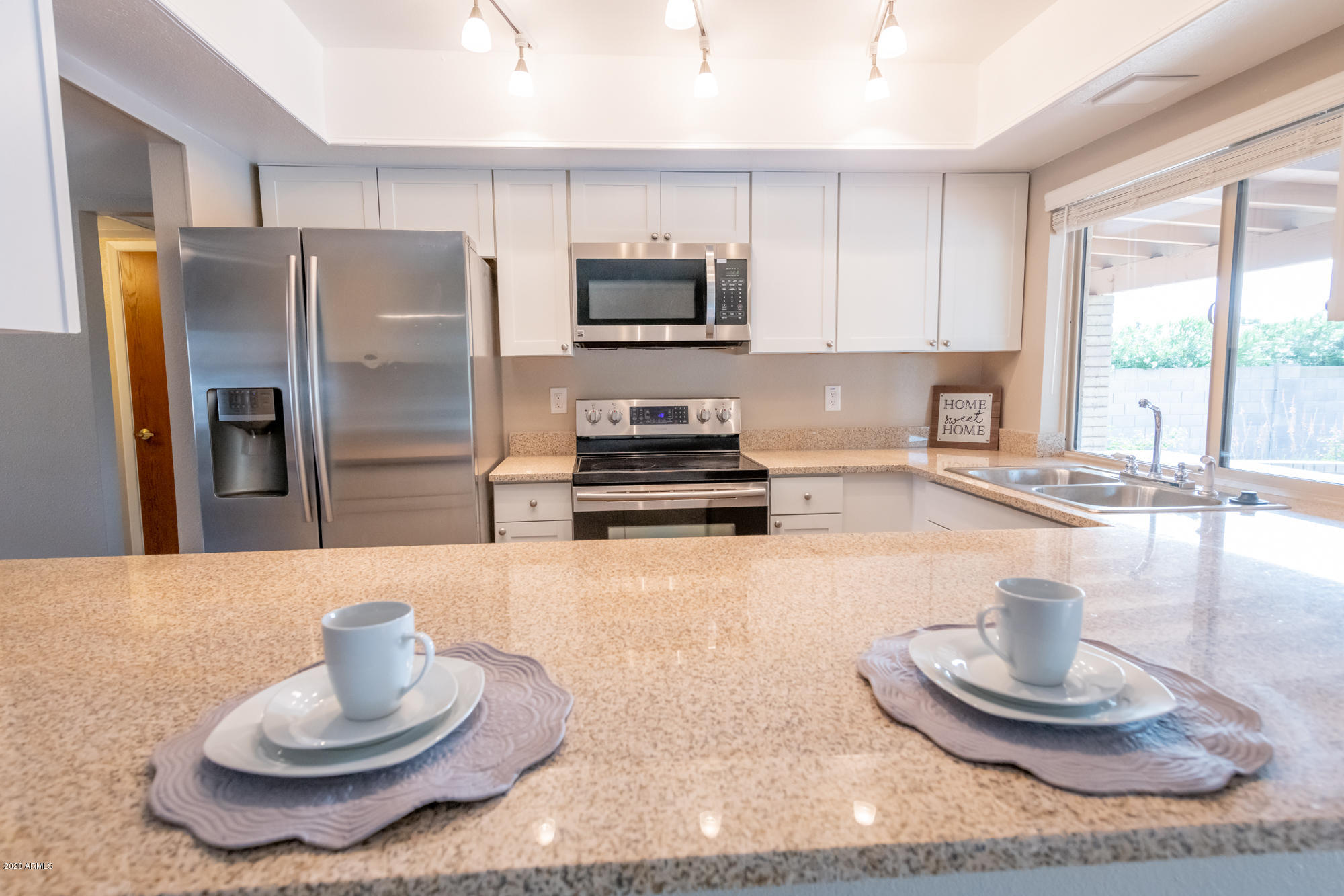 3721 West Grandview Road Phoenix, AZ 85053 - Photo 25 of 40 Gallery Image 25