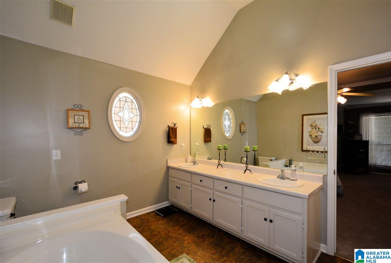 210 Lees Cove Helena, AL 35080 - Photo 21 of 39