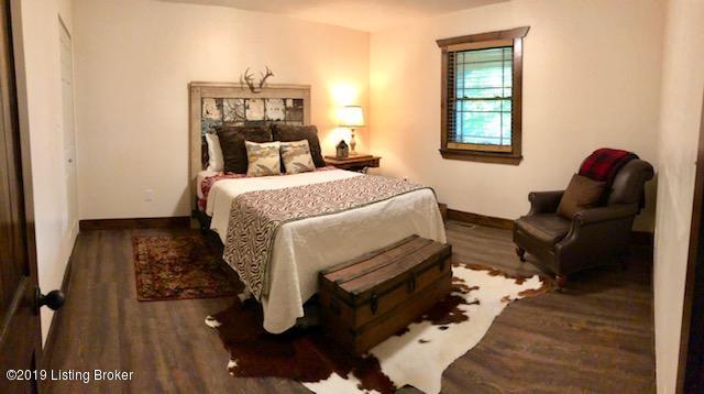 9 Jenjohn Road Leitchfield, KY 42754 - Photo 20 of 36 bedroom 3
