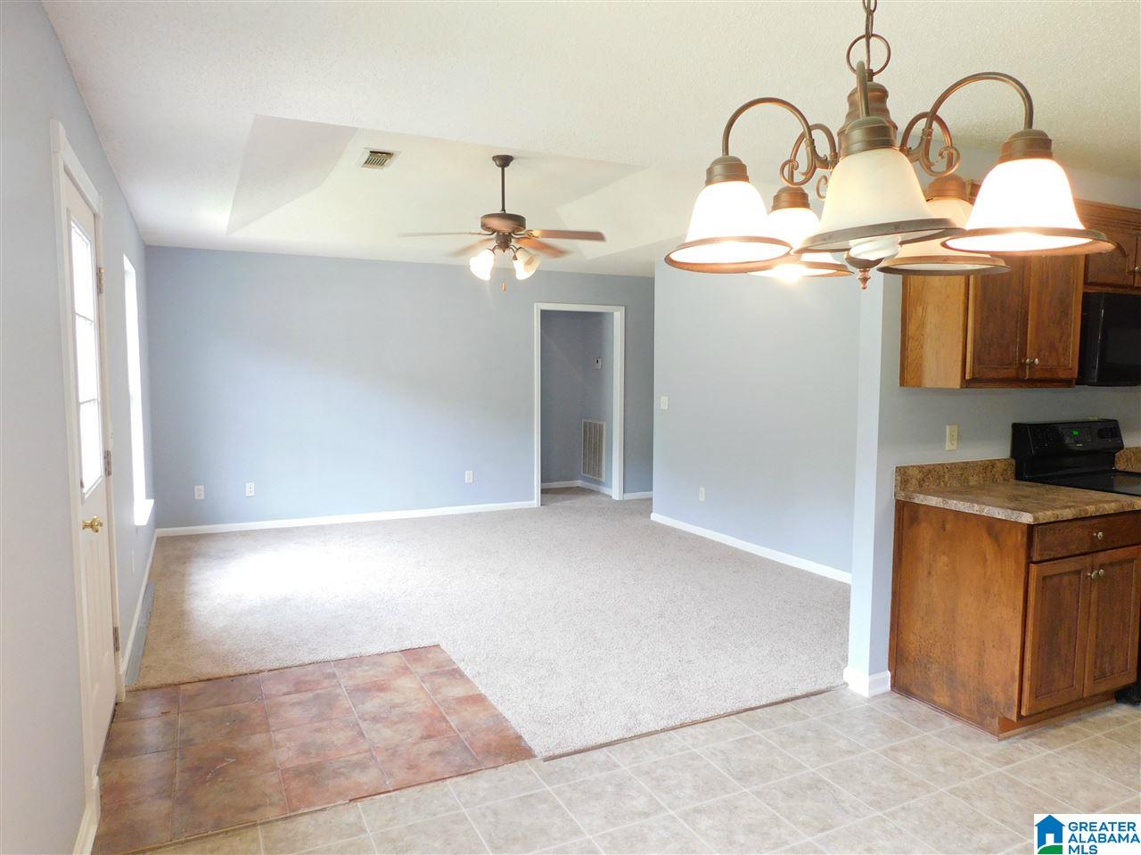 11244 Stone Ridge Lane Brookwood, AL 35444 - Photo 6 of 14