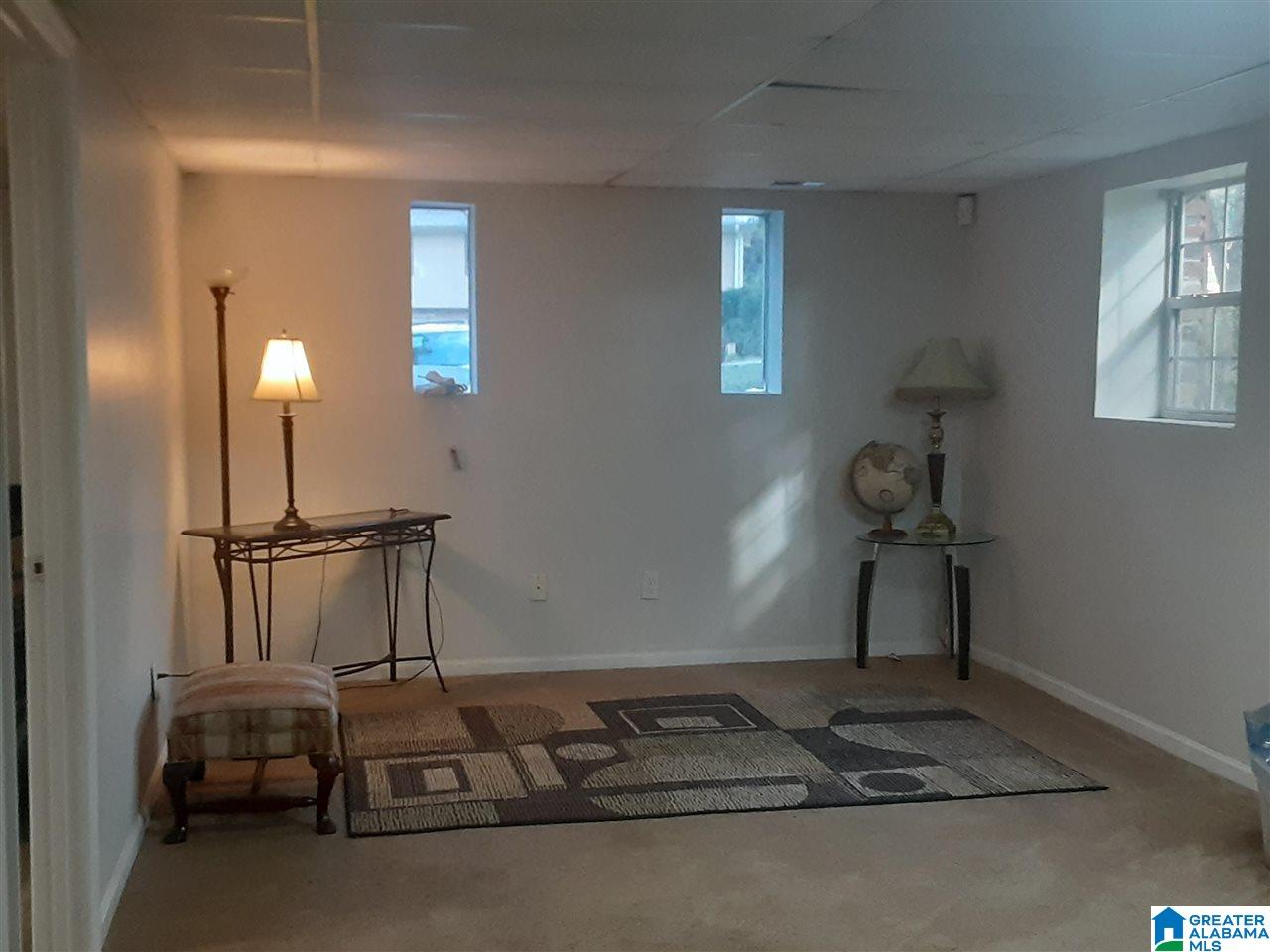 356 17th Avenue Northwest Birmingham, AL 35215 - Photo 22 of 30