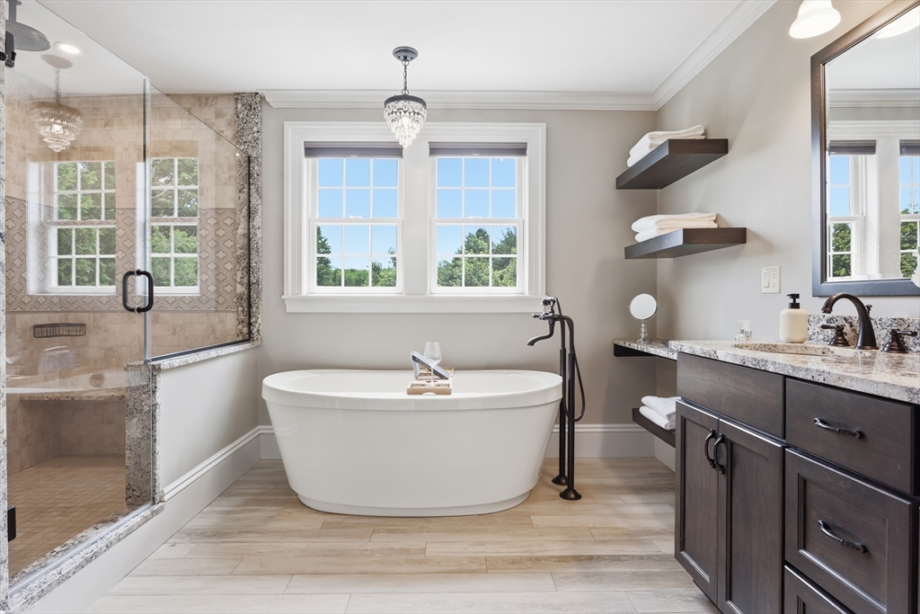 440 Concord Road Bedford, MA 01730 - Photo 23 of 42