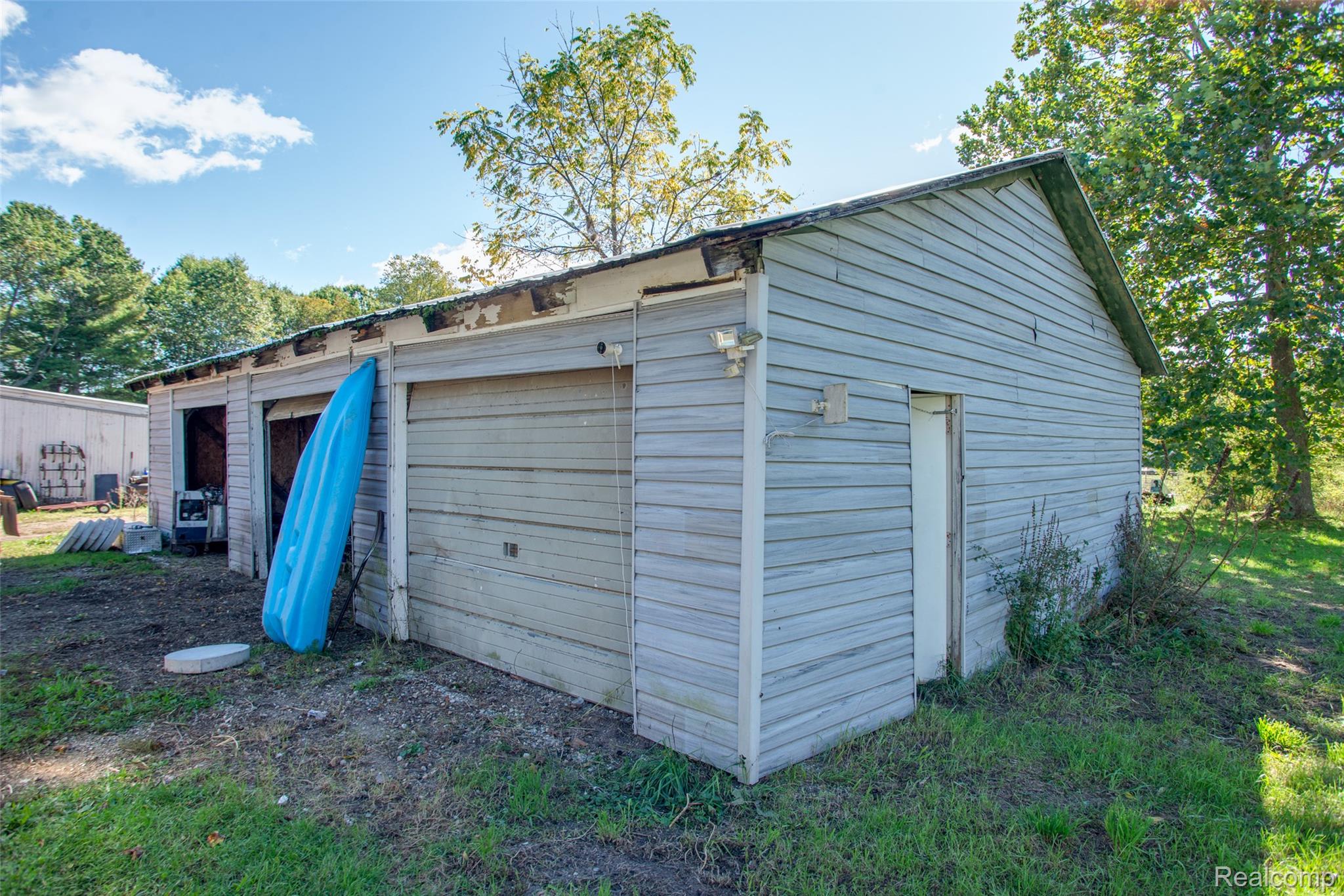 4987 East Garfield Road Hesperia, MI 49421 - Photo 35 of 38 36.jpg