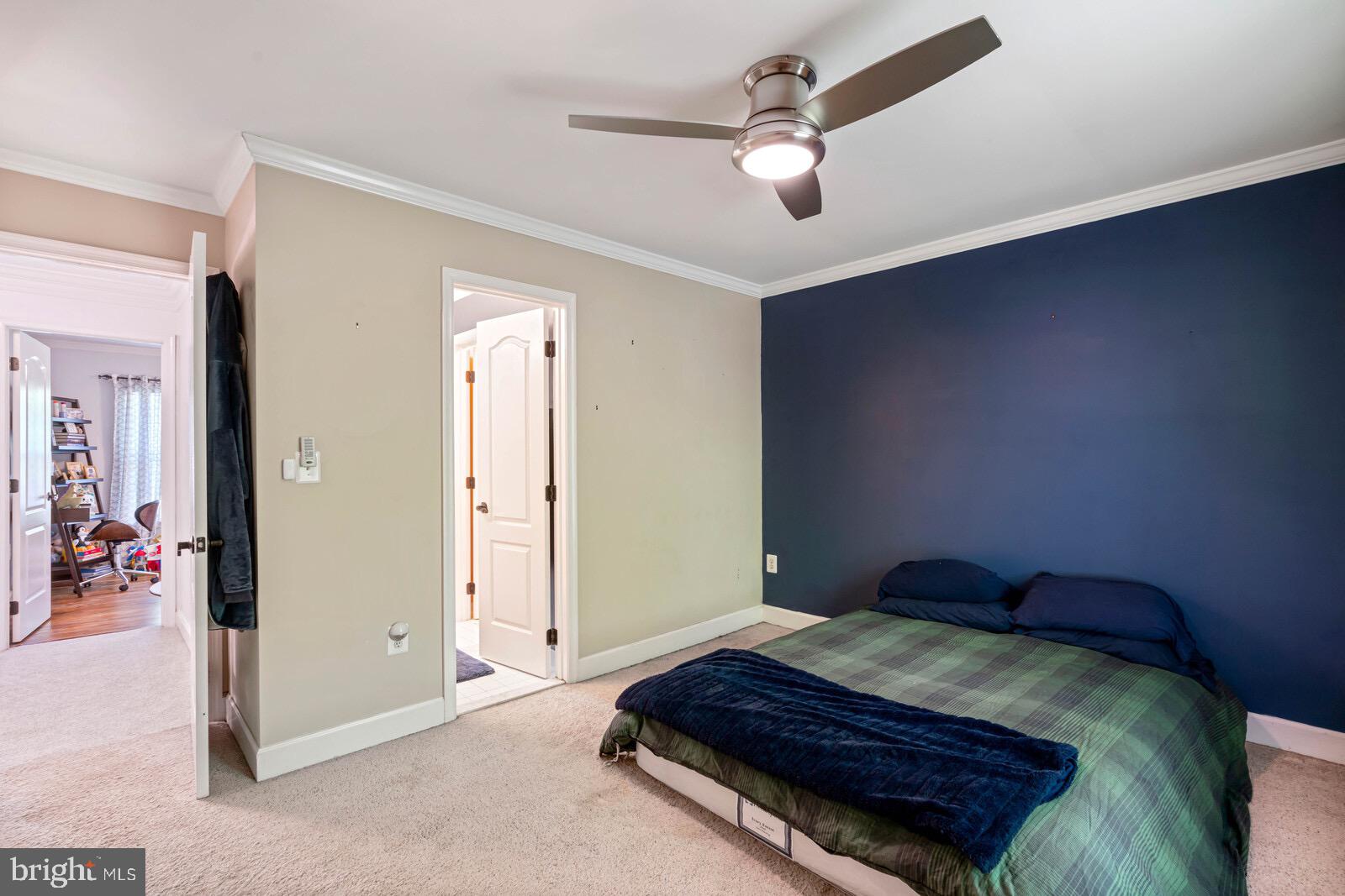 6481 Running Brook Road Manassas, VA 20112 - Photo 43 of 55 Gallery Image 43