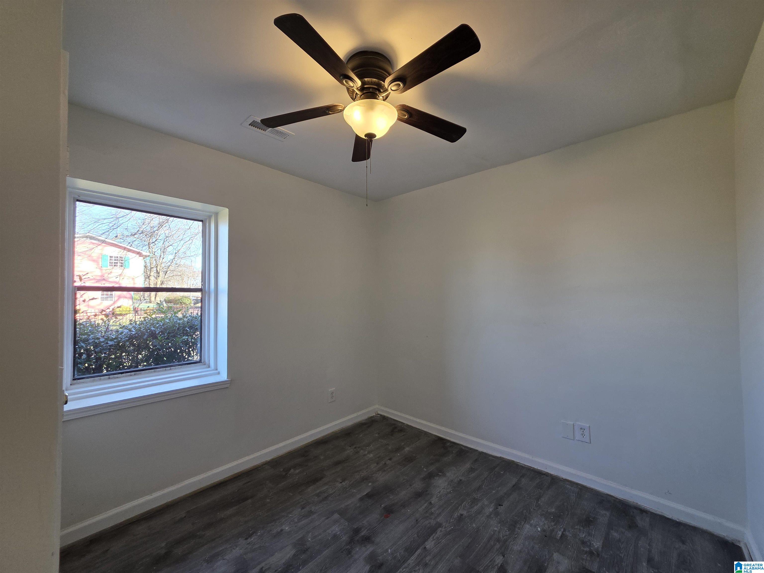 417 Goldwire Street Southwest Birmingham, AL 35211 - Photo 16 of 21