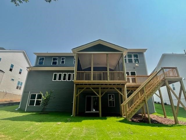 2626 Salient Apex, NC 27523 - Photo 2 of 52 a view of a house with a yard