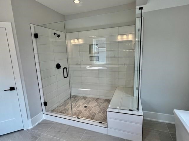 2626 Salient Apex, NC 27523 - Photo 31 of 52