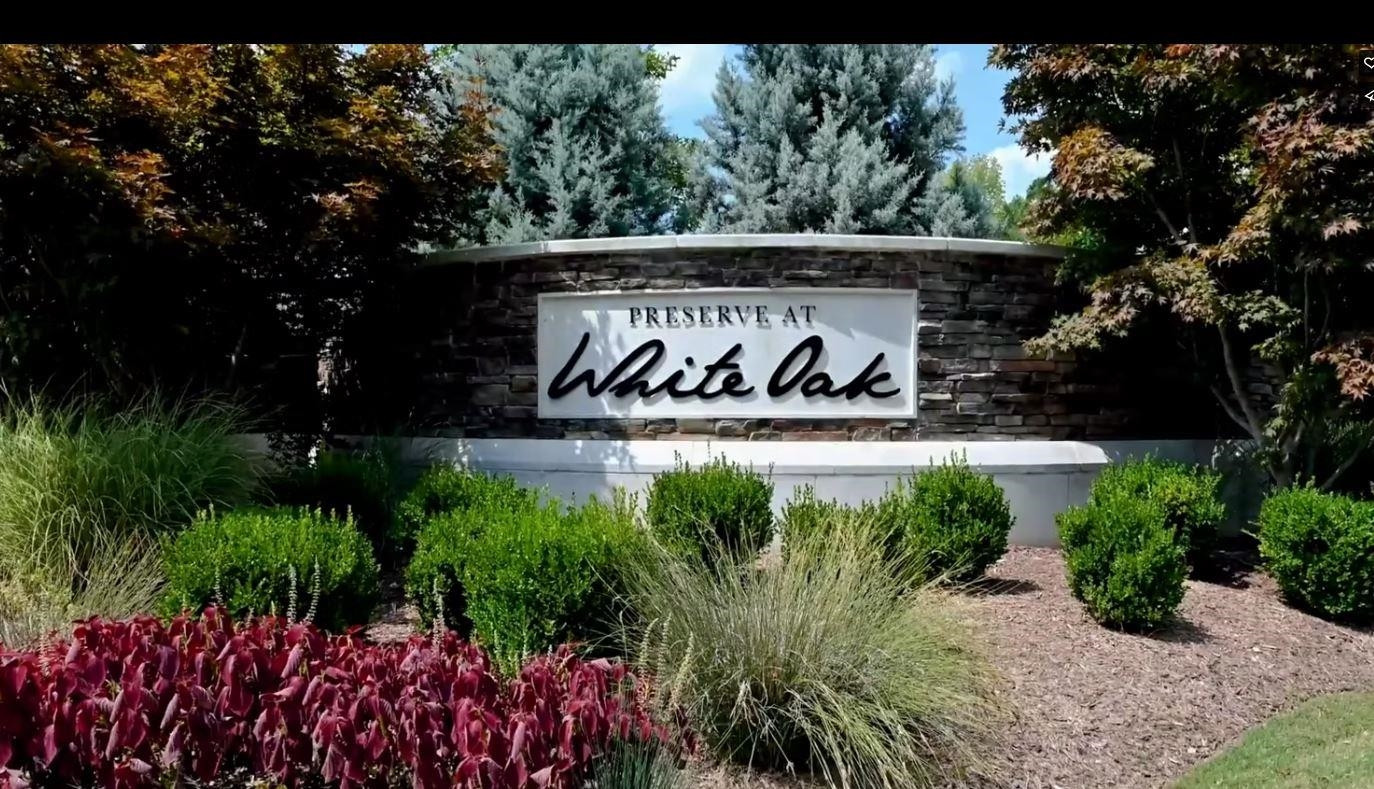 2626 Salient Apex, NC 27523 - Photo 44 of 52 Photo 44