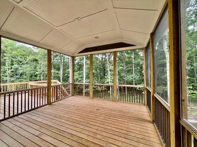 2626 Salient Apex, NC 27523 - Photo 52 of 52 Photo 52