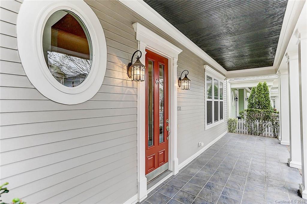 338 Horton Grove Road, Unit 23 Fort Mill, SC 29715 - Photo 2 of 26 Gallery Image 2