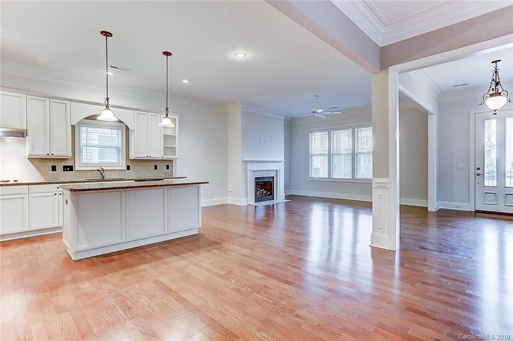338 Horton Grove Road, Unit 23 Fort Mill, SC 29715 - Photo 11 of 26 Gallery Image 11