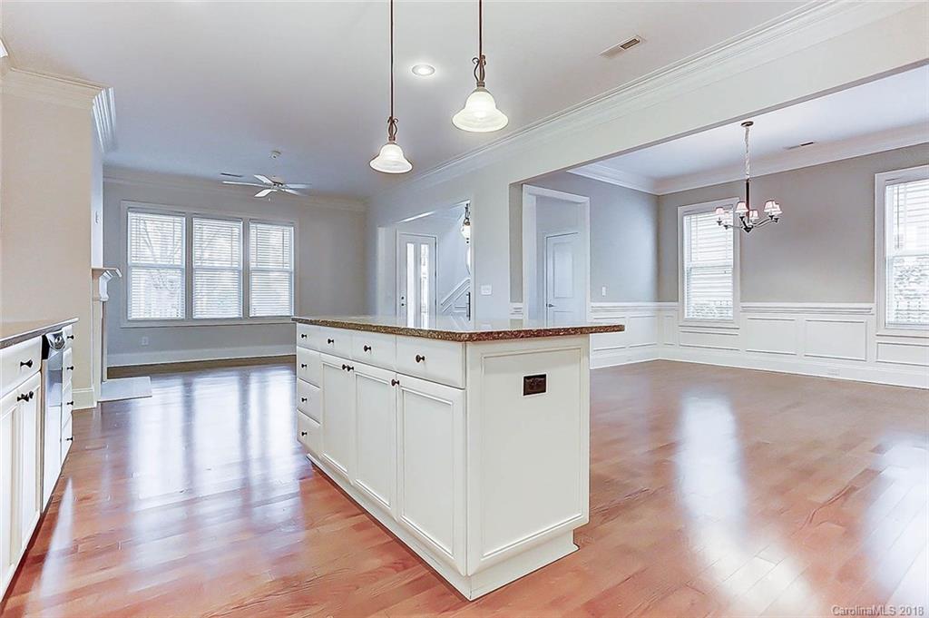 338 Horton Grove Road, Unit 23 Fort Mill, SC 29715 - Photo 12 of 26 Gallery Image 12