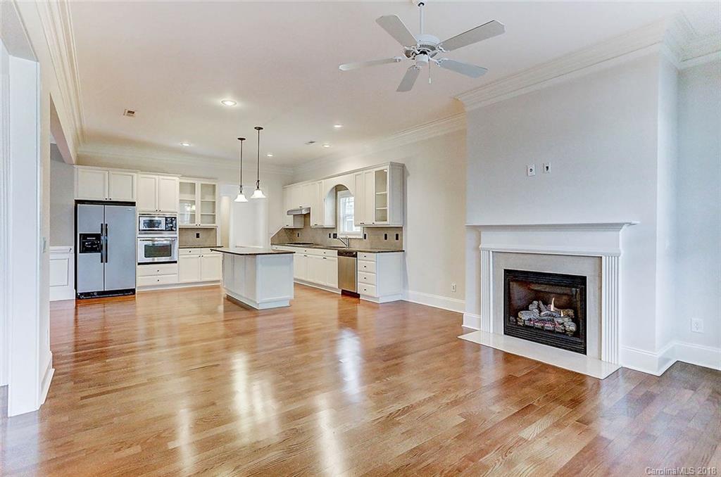 338 Horton Grove Road, Unit 23 Fort Mill, SC 29715 - Photo 13 of 26 Gallery Image 13