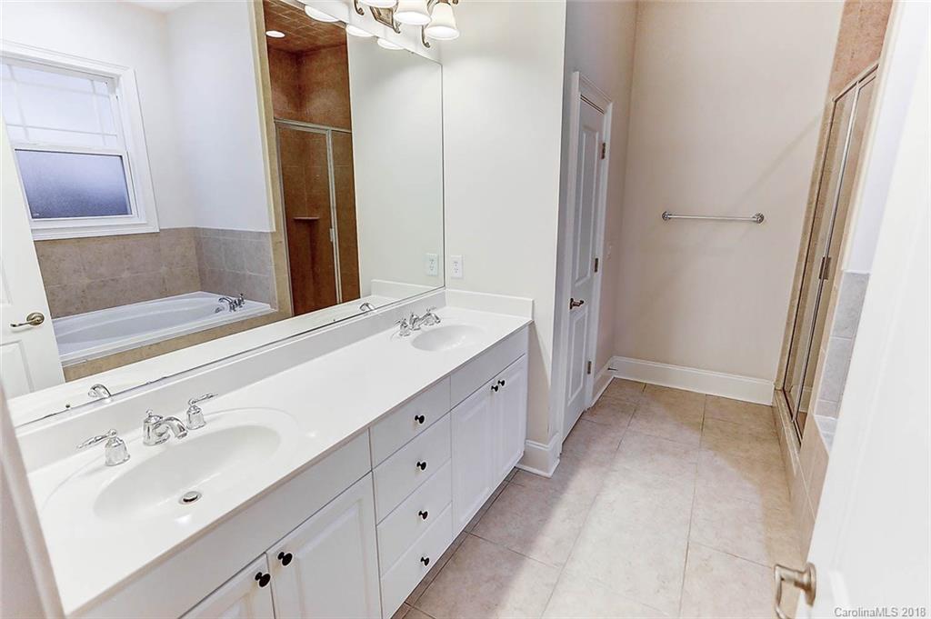 338 Horton Grove Road, Unit 23 Fort Mill, SC 29715 - Photo 14 of 26 Gallery Image 14