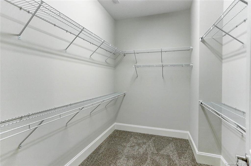 338 Horton Grove Road, Unit 23 Fort Mill, SC 29715 - Photo 15 of 26 Gallery Image 15