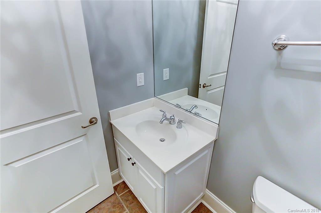 338 Horton Grove Road, Unit 23 Fort Mill, SC 29715 - Photo 16 of 26 Gallery Image 16