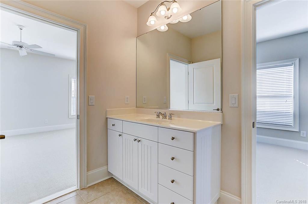 338 Horton Grove Road, Unit 23 Fort Mill, SC 29715 - Photo 17 of 26 Gallery Image 17