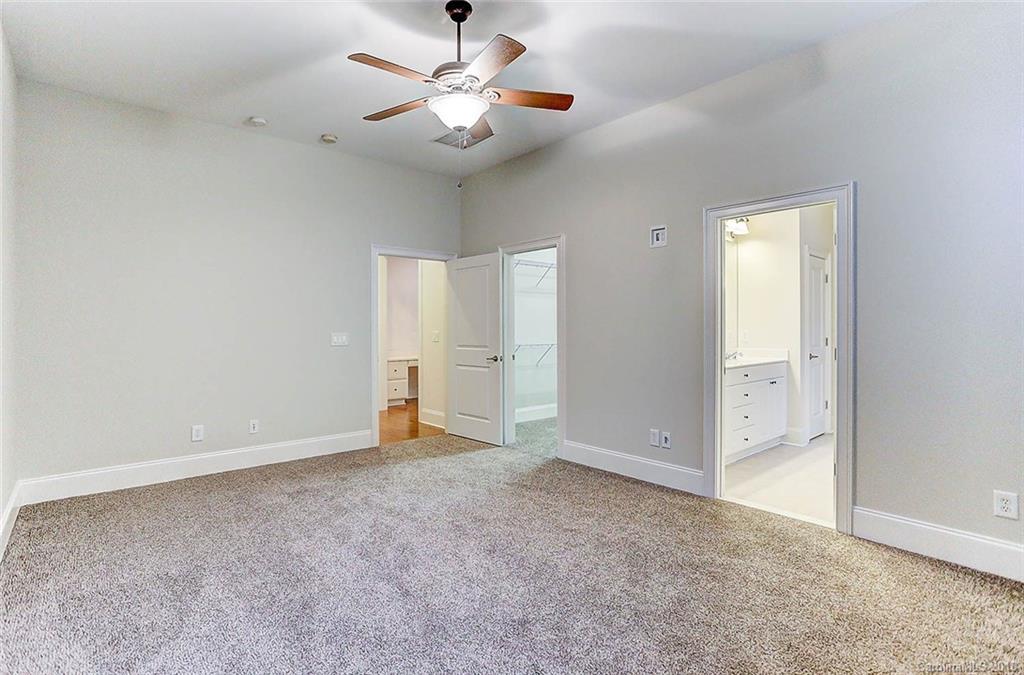 338 Horton Grove Road, Unit 23 Fort Mill, SC 29715 - Photo 18 of 26 Gallery Image 18