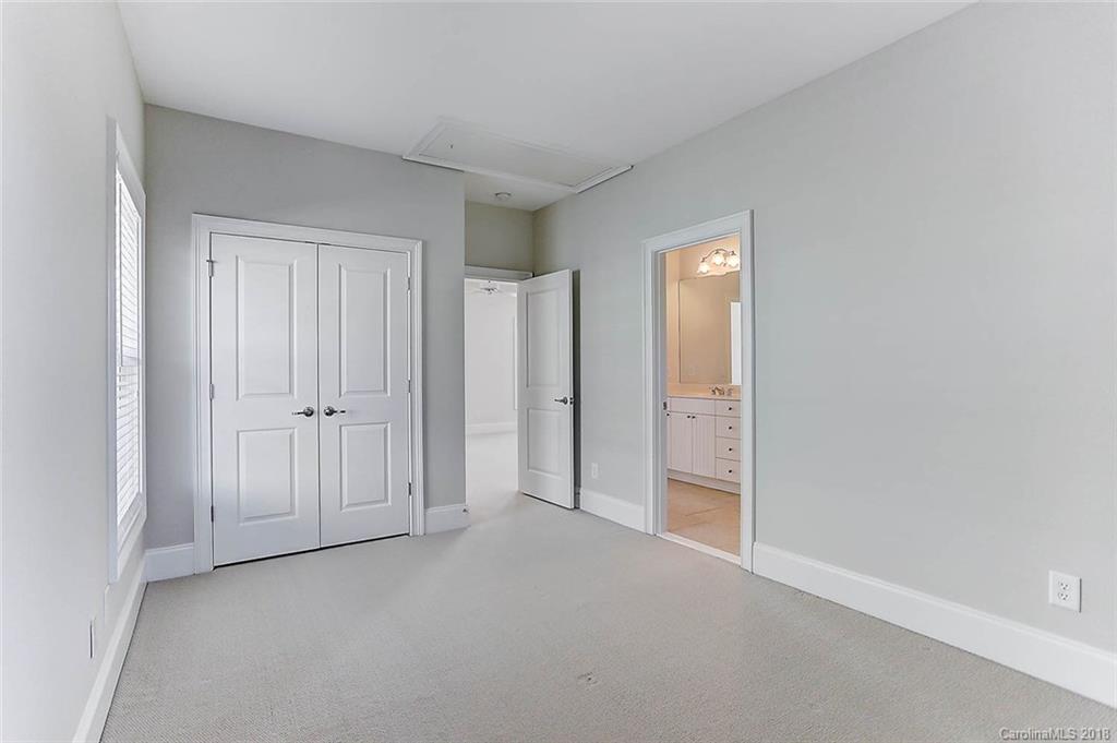 338 Horton Grove Road, Unit 23 Fort Mill, SC 29715 - Photo 19 of 26 Gallery Image 19