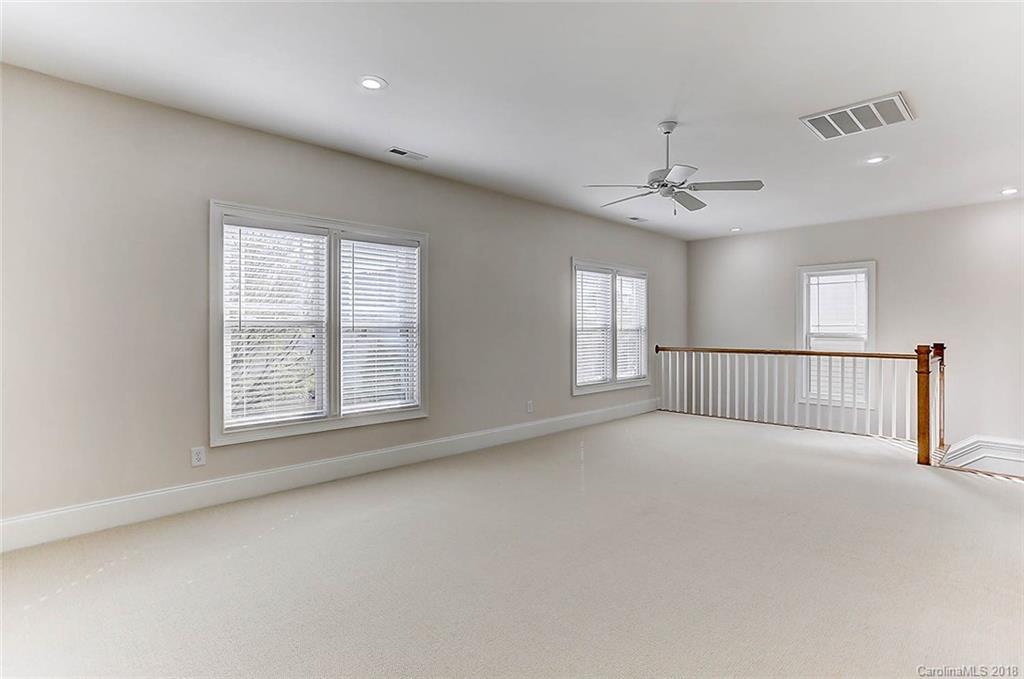 338 Horton Grove Road, Unit 23 Fort Mill, SC 29715 - Photo 20 of 26 Gallery Image 20