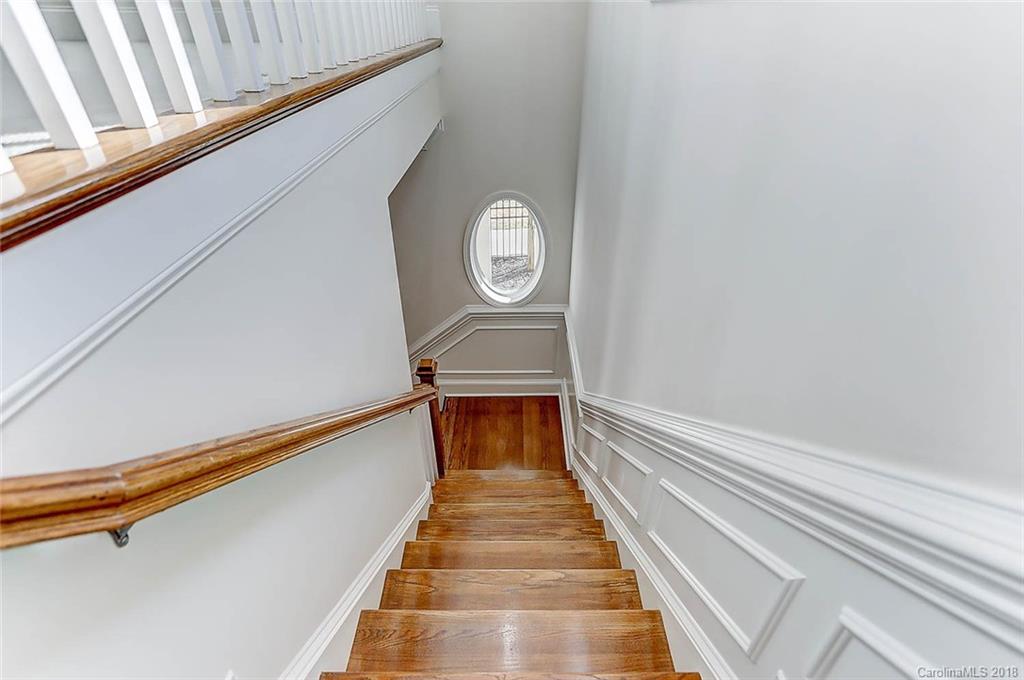 338 Horton Grove Road, Unit 23 Fort Mill, SC 29715 - Photo 21 of 26 Gallery Image 21