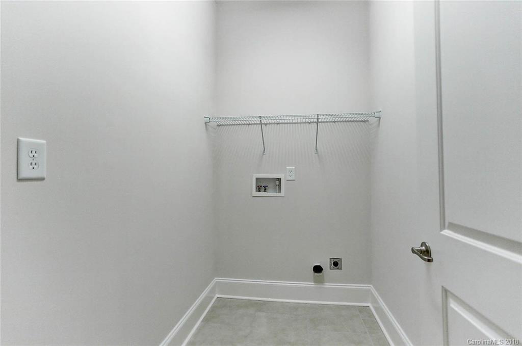 338 Horton Grove Road, Unit 23 Fort Mill, SC 29715 - Photo 22 of 26 Gallery Image 22