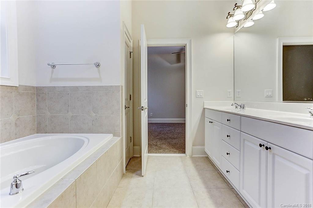 338 Horton Grove Road, Unit 23 Fort Mill, SC 29715 - Photo 23 of 26 Gallery Image 23