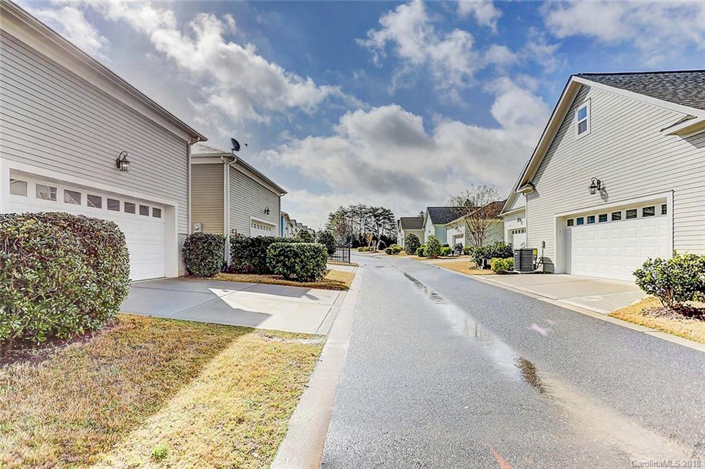 338 Horton Grove Road, Unit 23 Fort Mill, SC 29715 - Photo 25 of 26 Gallery Image 25