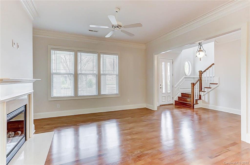 338 Horton Grove Road, Unit 23 Fort Mill, SC 29715 - Photo 26 of 26 Gallery Image 26