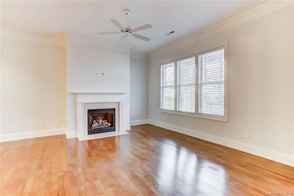 338 Horton Grove Road, Unit 23 Fort Mill, SC 29715 - Photo 4 of 26 Gallery Image 4