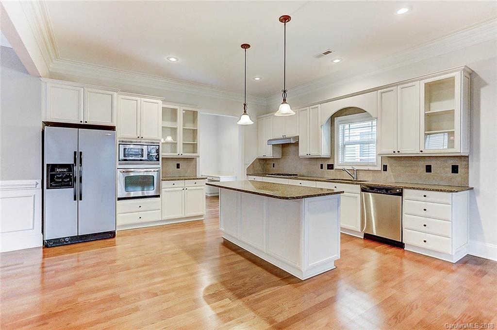 338 Horton Grove Road, Unit 23 Fort Mill, SC 29715 - Photo 5 of 26 Gallery Image 5