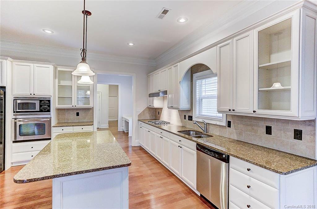 338 Horton Grove Road, Unit 23 Fort Mill, SC 29715 - Photo 6 of 26 Gallery Image 6