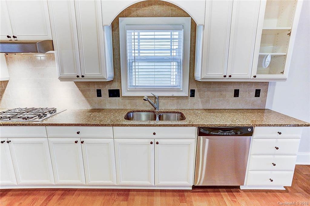 338 Horton Grove Road, Unit 23 Fort Mill, SC 29715 - Photo 7 of 26 Gallery Image 7