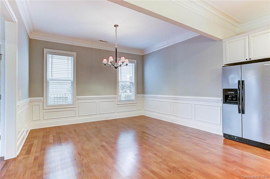 338 Horton Grove Road, Unit 23 Fort Mill, SC 29715 - Photo 8 of 26 Gallery Image 8