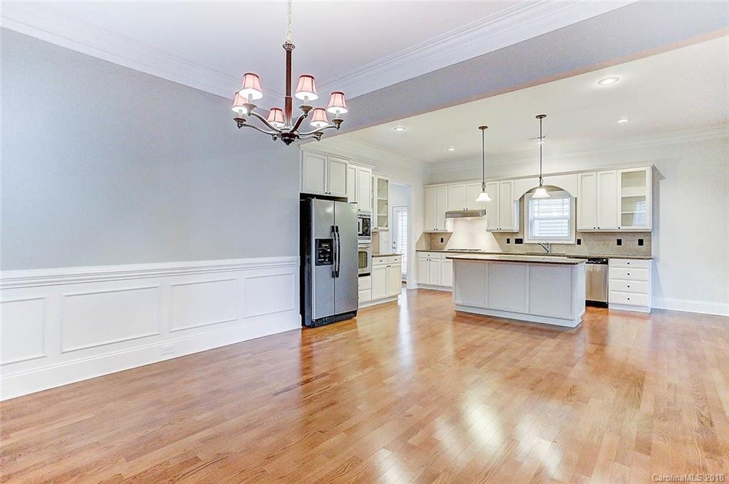 338 Horton Grove Road, Unit 23 Fort Mill, SC 29715 - Photo 9 of 26 Gallery Image 9