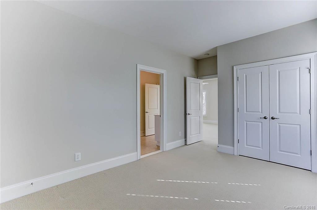 338 Horton Grove Road, Unit 23 Fort Mill, SC 29715 - Photo 10 of 26 Gallery Image 10