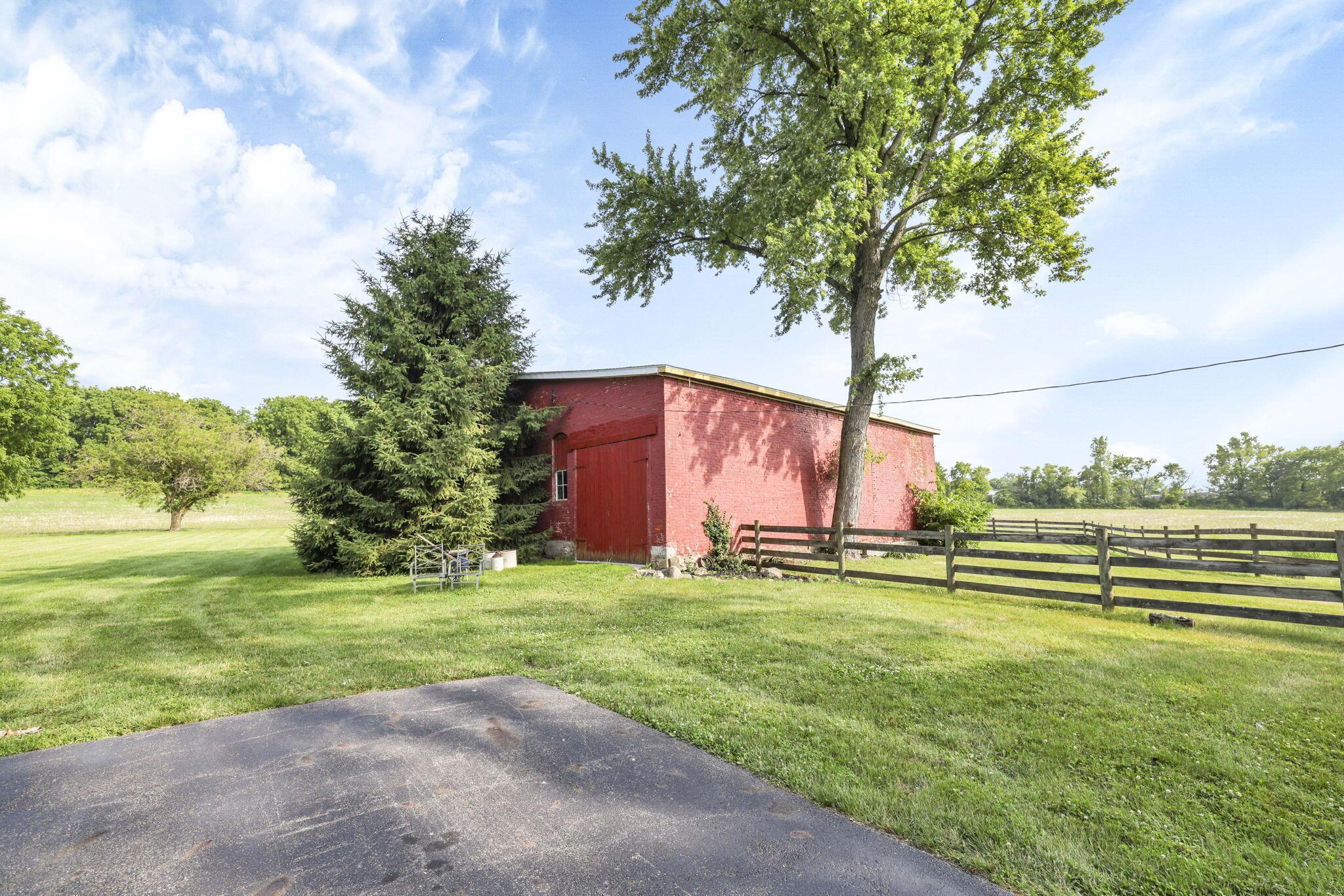 334 Old Columbus Road Springfield, OH 45505 - Photo 111 of 127 148-web-or-mls-GR7A4428