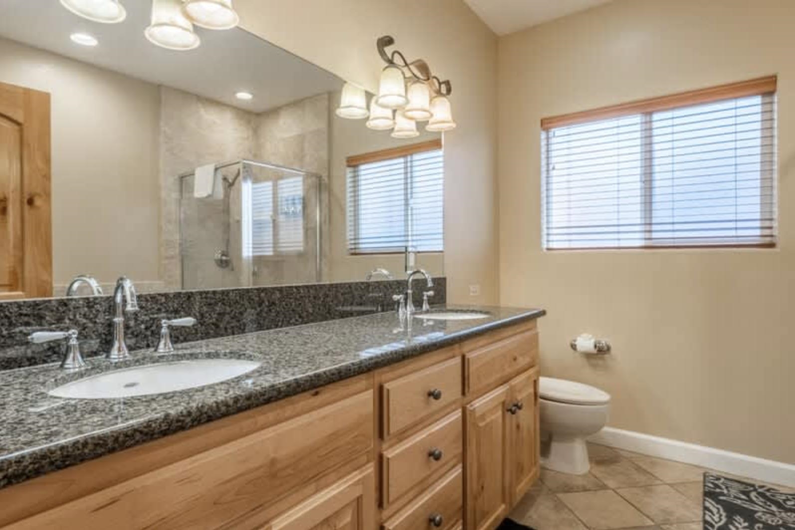 3771 Main Street, Unit 3 Mammoth Lakes, CA 93546 - Photo 30 of 44