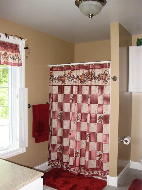 22 Deerfield Road Ellsworth, ME 04605 - Photo 16 of 35 Master bedroom ensuite