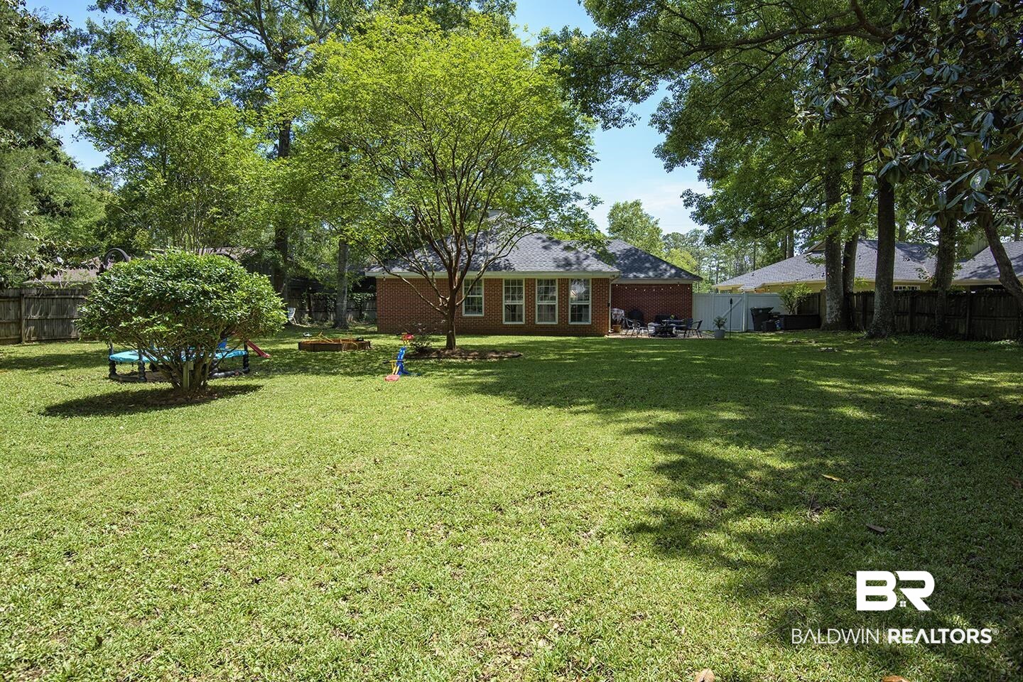109 Cherry Circle Daphne, AL 36526 - Photo 32 of 32