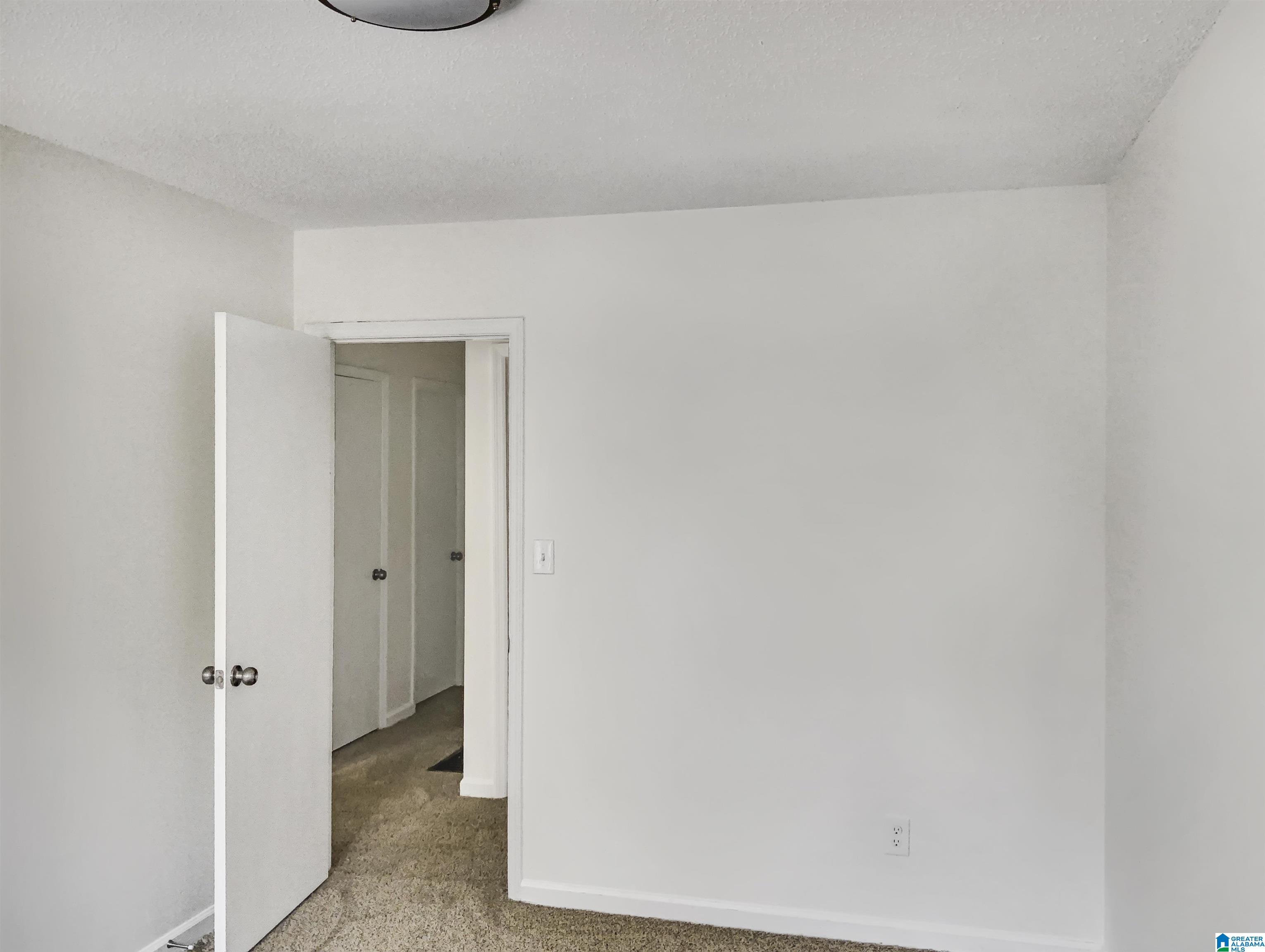 3049 Carleton Road Birmingham, AL 35215 - Photo 18 of 25