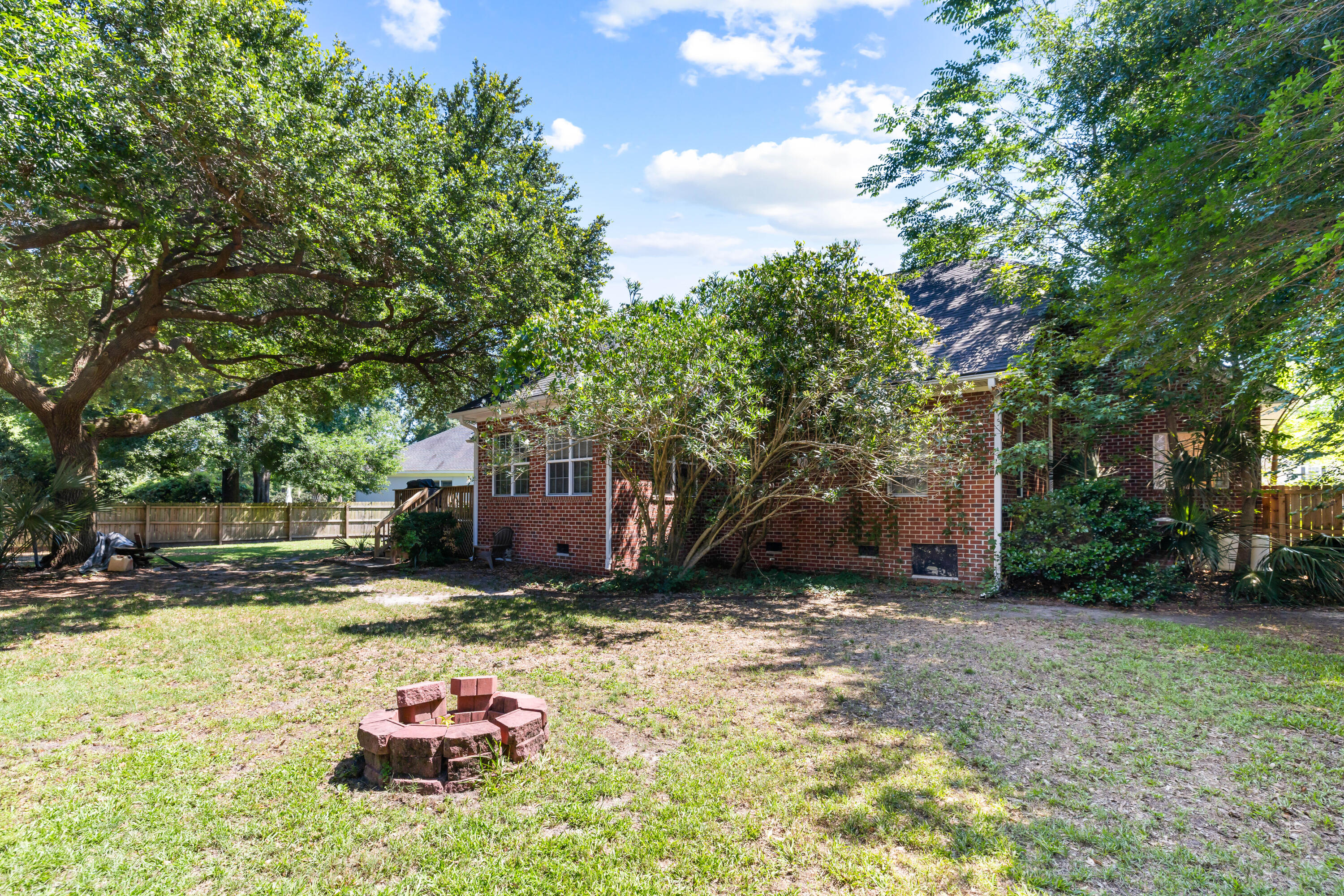 43 Ripplemoor Lane Charleston, SC 29414 - Photo 40 of 49