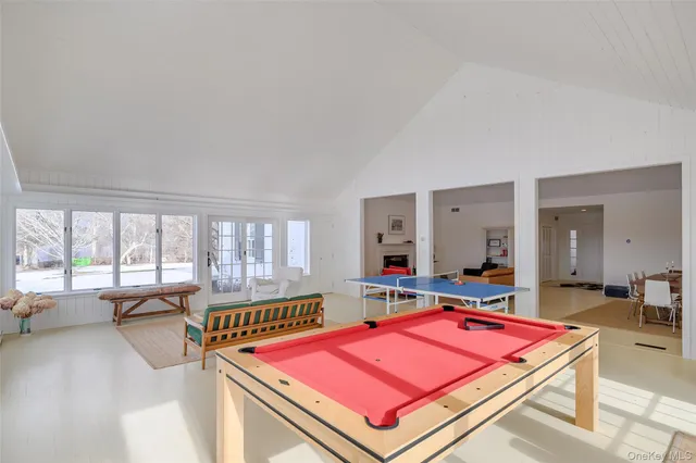 $5,000 | 159 Old Quaker Hill Road, Pawling, NY 12564