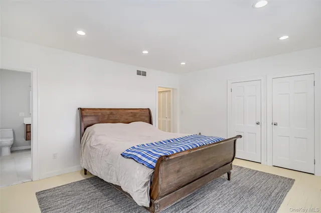 $5,000 | 159 Old Quaker Hill Road, Pawling, NY 12564