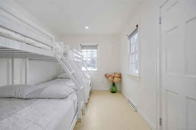 $5,000 | 159 Old Quaker Hill Road, Pawling, NY 12564