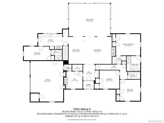 $5,000 | 159 Old Quaker Hill Road, Pawling, NY 12564