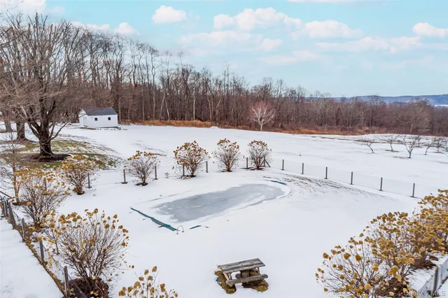 $5,000 | 159 Old Quaker Hill Road, Pawling, NY 12564