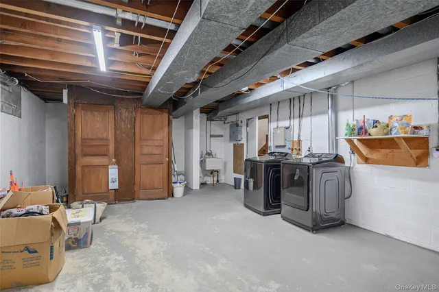 $5,000 | 159 Old Quaker Hill Road, Pawling, NY 12564