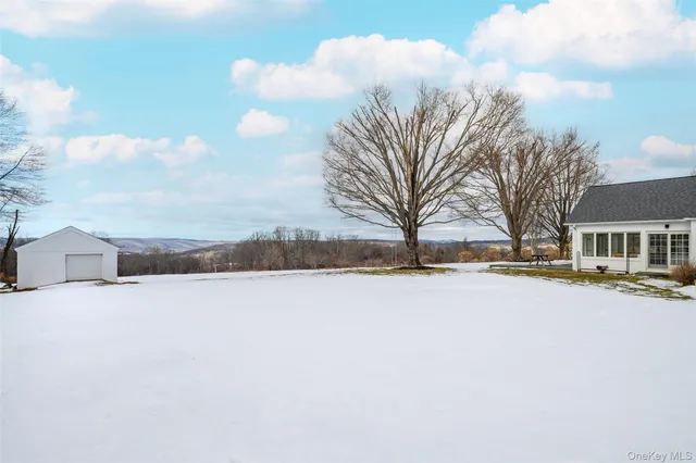 $5,000 | 159 Old Quaker Hill Road, Pawling, NY 12564