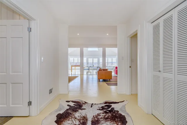 $5,000 | 159 Old Quaker Hill Road, Pawling, NY 12564